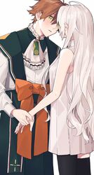 Post 3760257