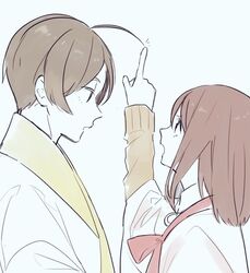 Post 3760189