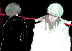 Post 3759750