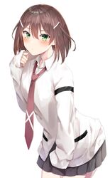 Post 3760632