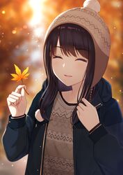 Post 3761066