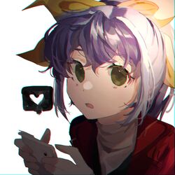 Post 3760963