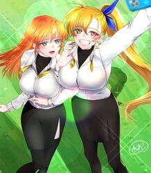 Post 3760818