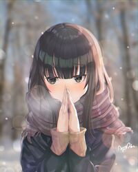Post 3760744