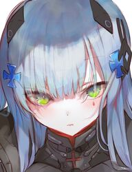 Post 3760619