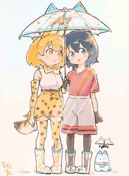 Post 3761217