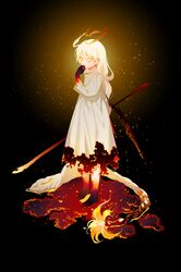 Post 3761195