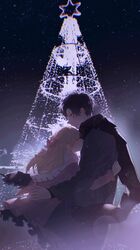 Post 3760955