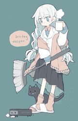 Post 3761276