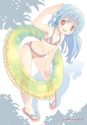 Post 3760797