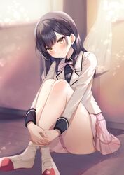 Post 3761884