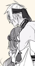 Post 3761723