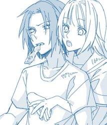 Post 3761818
