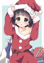 Post 3762179