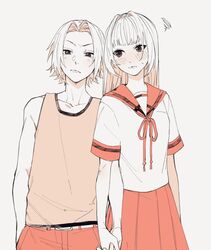 Post 3761823