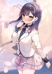 Post 3761906