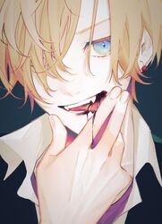 Post 3762011