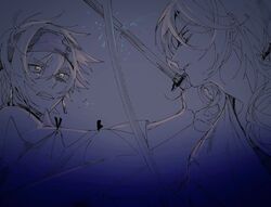 Post 3761744