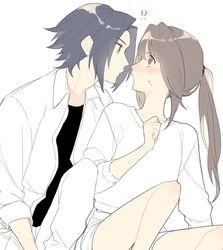 Post 3761822