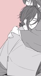 Post 3761721