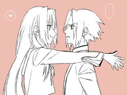 Post 3761821