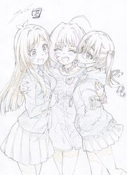 Post 3761761