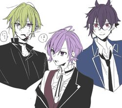 Post 3762917