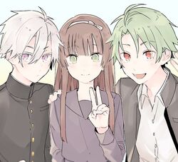 Post 3763206