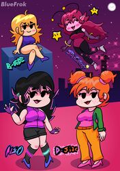 Post 3763571