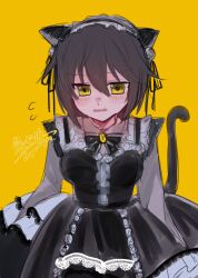 Post 6012053