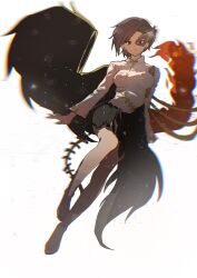 Post 6011599