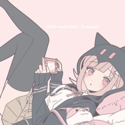Post 6012158