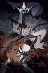 Post 6013968