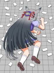 Post 6012187