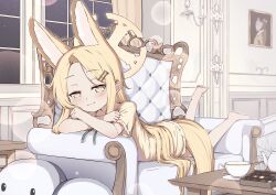 Post 6011311