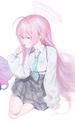 Post 6011946