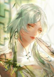 Post 6013902