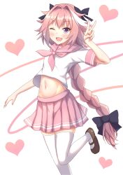 Post 6014618