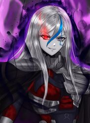 Post 6011801
