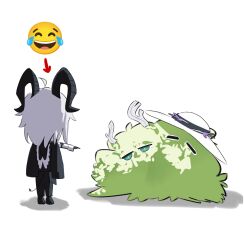 Post 6012358