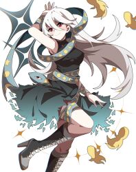 Post 6012496