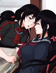 Post 3781697