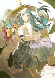 Post 6012933