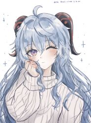Post 6012232