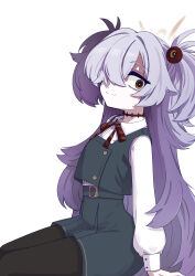 Post 6014565