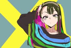 Post 6011848