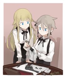Post 6011705