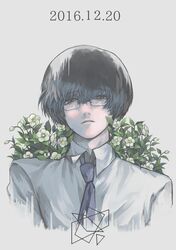 Post 3765233