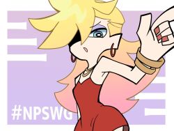 Post 6012418