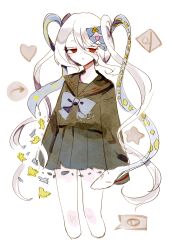 Post 6014341